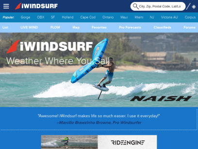 iwindsurf.com.png
