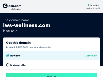 iws-wellness.com.png