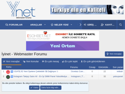 iyinet.com.png