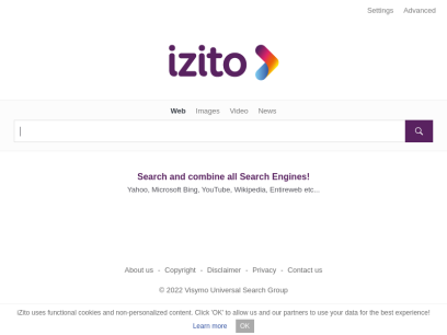 izito.co.in.png