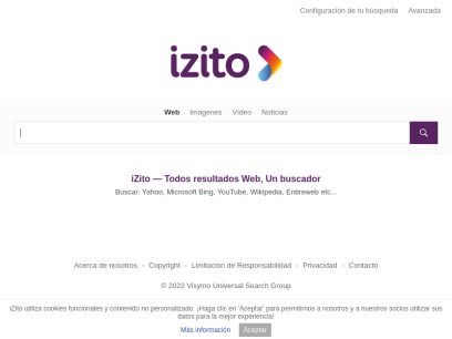 izito.com.ar.png