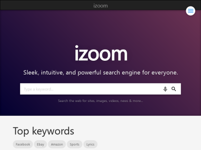 izoom.co.png