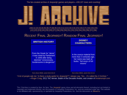 j-archive.com.png