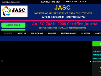 j-asc.com.png