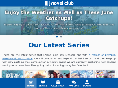 j-novel.club.png