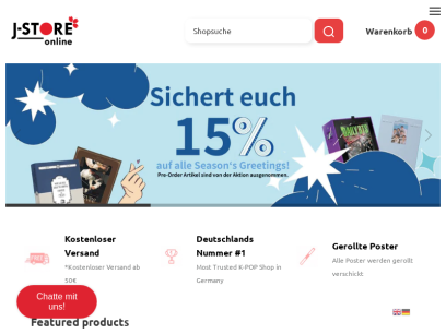 j-store-online.de.png