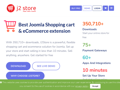 j2store.org.png