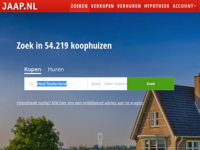 jaap.nl.png