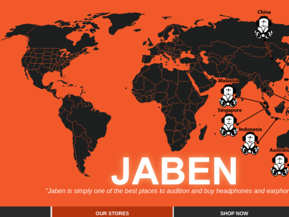 jaben.com.png