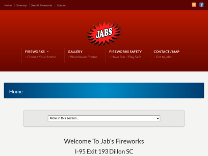 jabsfireworks.com.png