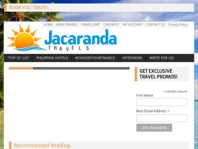 jacarandatravels.com.png
