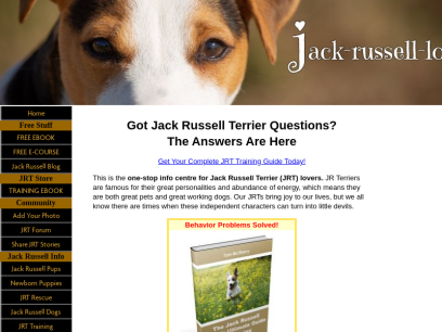 jack-russell-lover.com.png