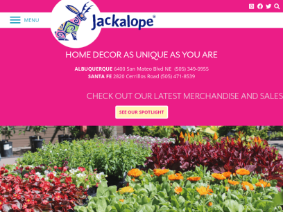jackalope.com.png