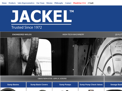 jackel.com.png