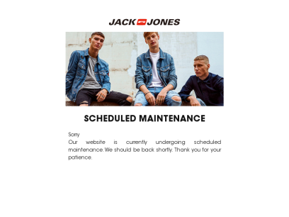 jackjones.com.my.png