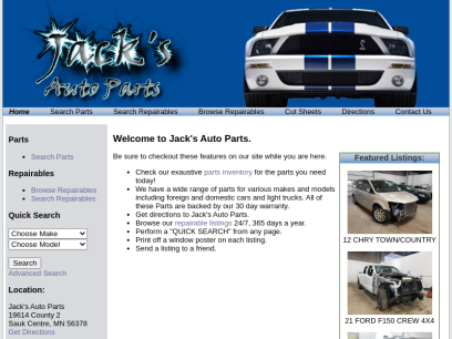 jacksautoparts.net.png