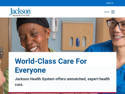 jacksonhealth.org.png