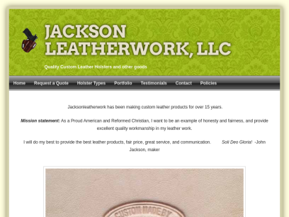 jacksonleatherwork.com.png