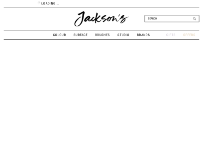 jacksonsart.com.png