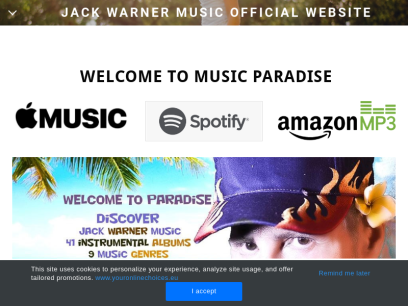 jackwarnermusic.com.png