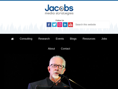 jacobsmedia.com.png