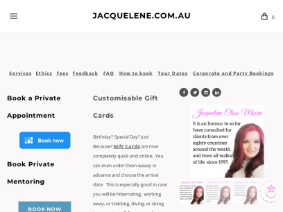 jacquelene.com.au.png