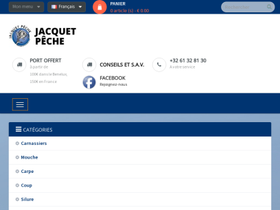 jacquet-peche.com.png