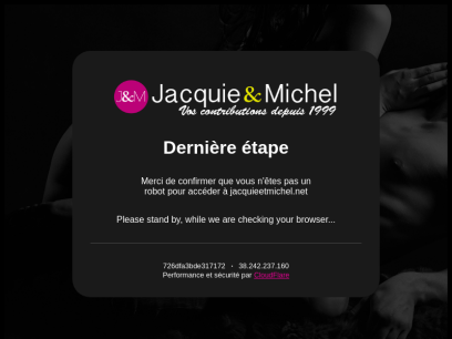 jacquie-et-michel.net.png