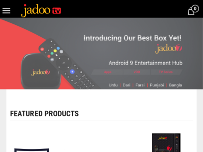 jadootv.com.au.png