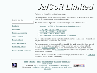 jafsoft.com.png