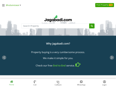 jagabadi.com.png