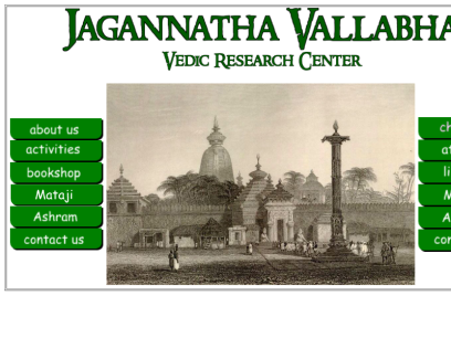 jagannathavallabha.com.png