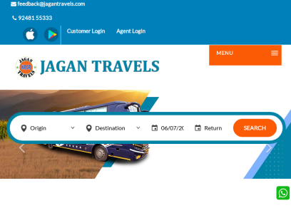 jagantravels.com.png