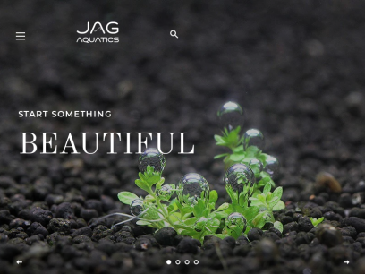 jagaquatics.com.au.png