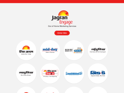 jagranengage.com.png