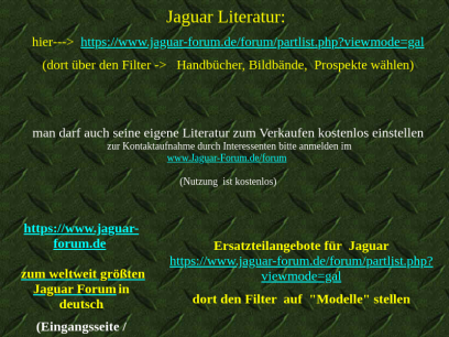 jaguar-literatur.de.png