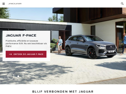 jaguar.nl.png