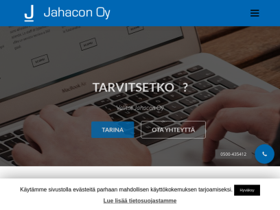 jahacon.fi.png