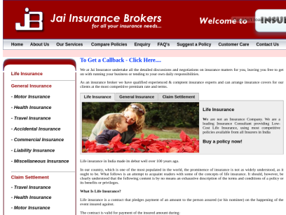 jaiinsurancebrokers.com.png