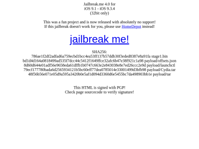 jailbreak.me.png