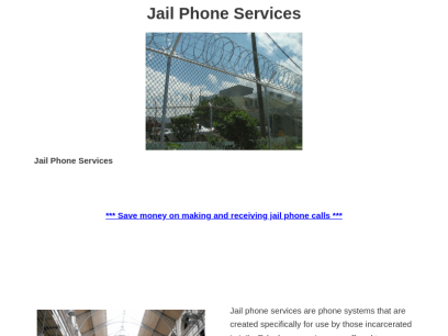 jailphoneservices.com.png