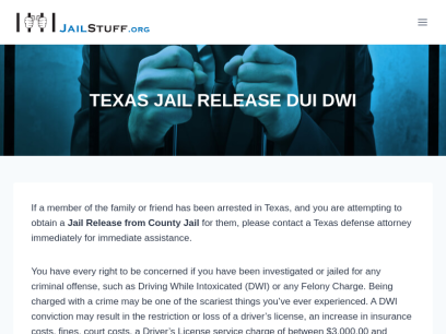 jailstuff.org.png