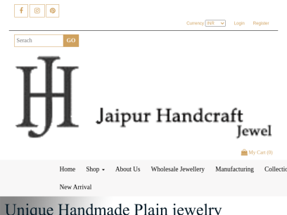 jaipurhandcraftjewel.com.png