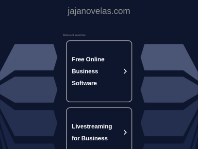 jajanovelas.com.png