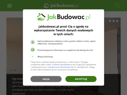 jakbudowac.pl.png
