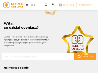 jakoscobslugi.pl.png