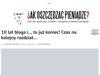jakoszczedzacpieniadze.pl.png