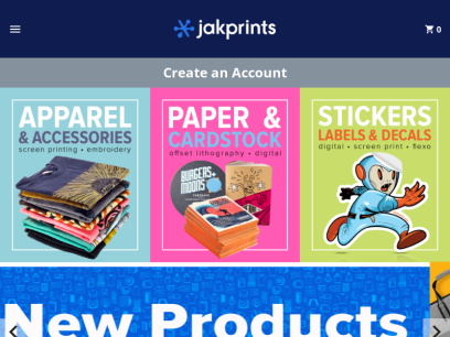 jakprints.com.png