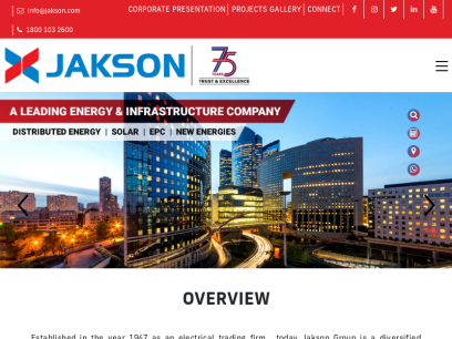 jakson.com.png