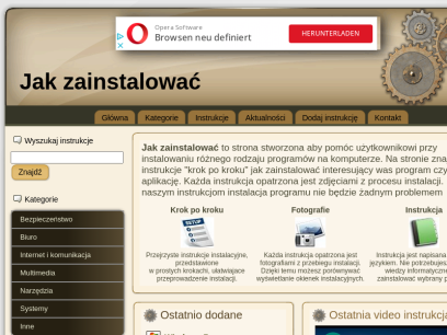 jakzainstalowac.pl.png